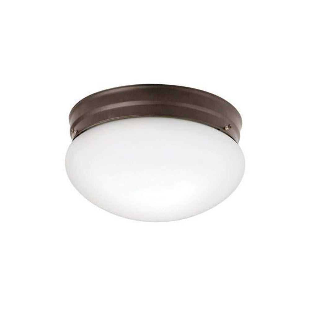 Pryor Flush Mount