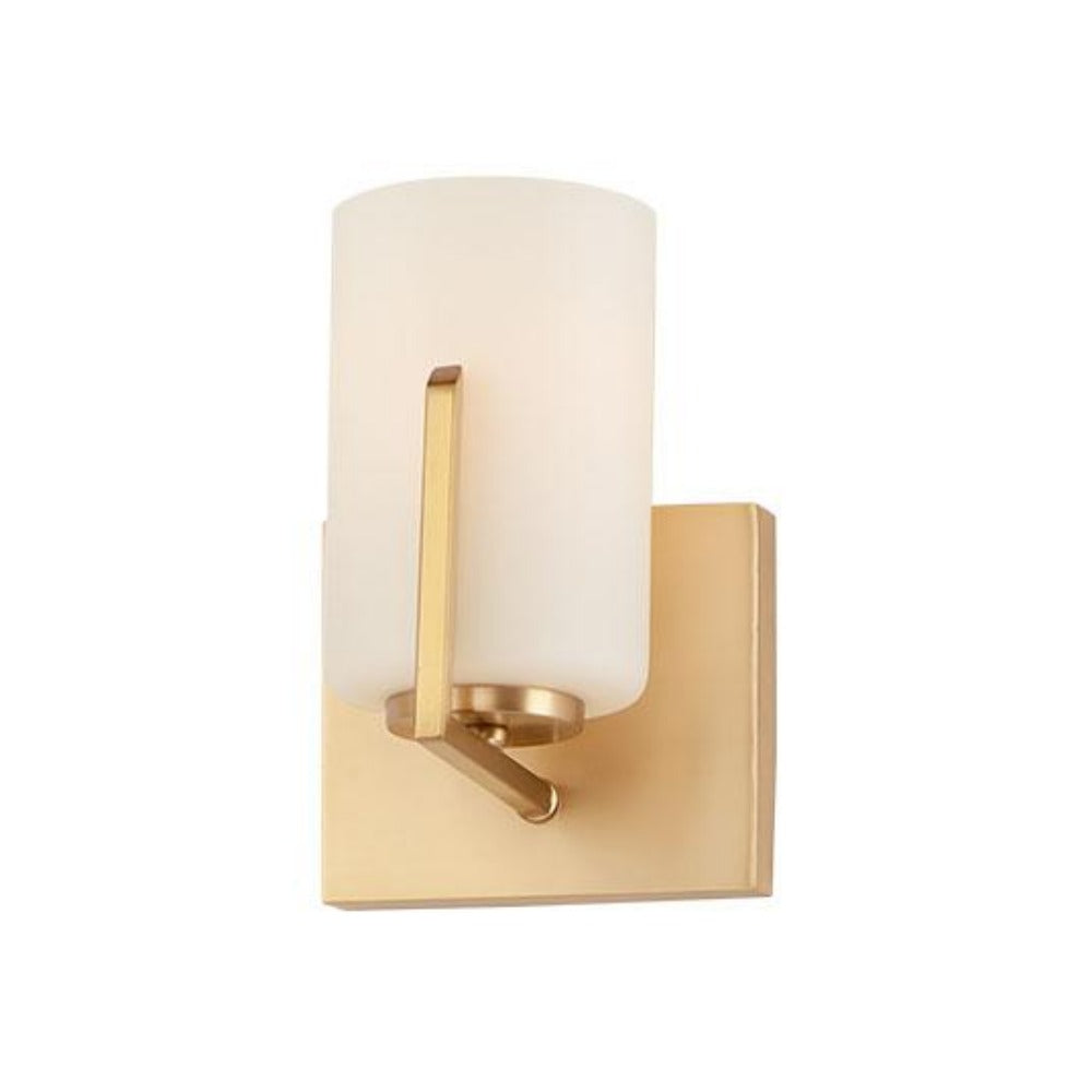 Anise Sconce