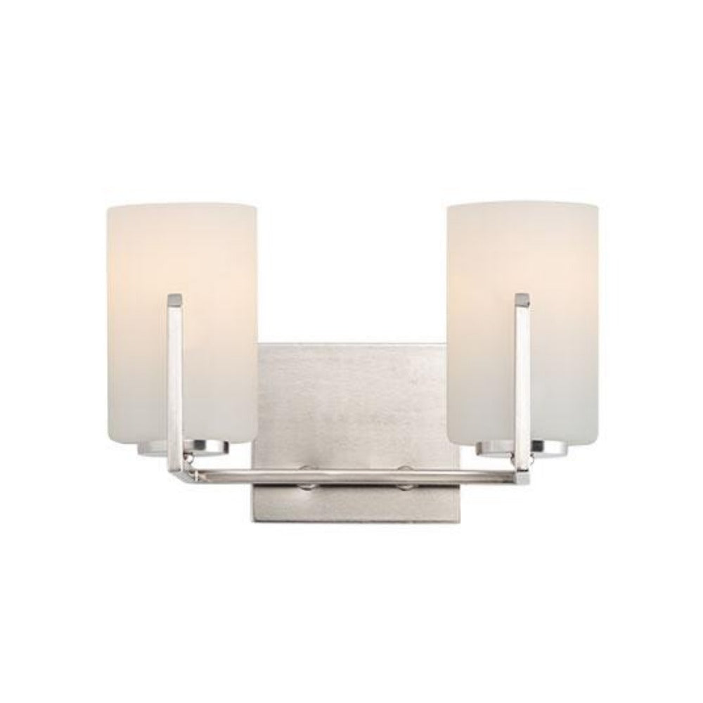 Anise Vanity