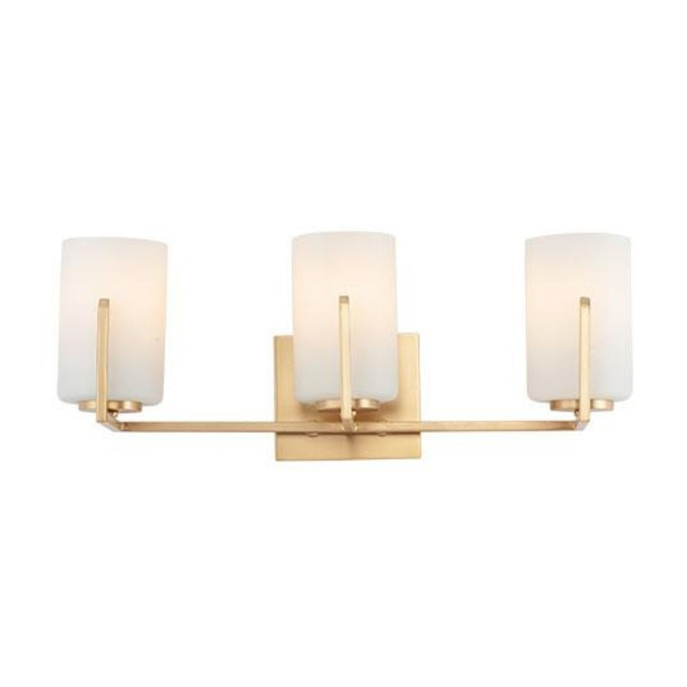 Anise Vanity