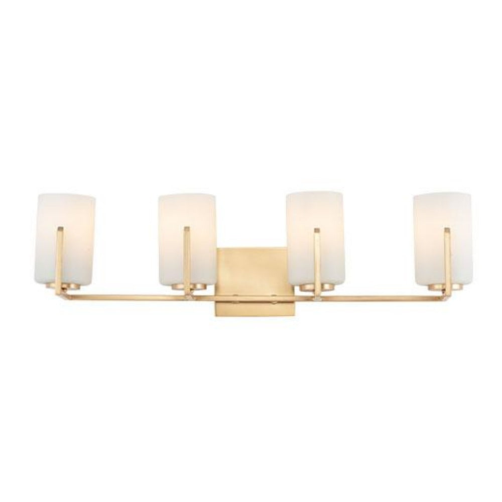 Anise Sconce