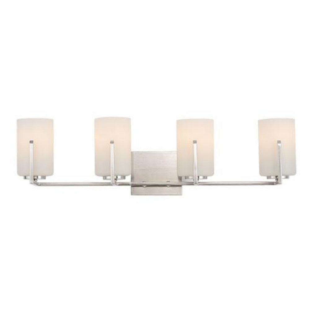 Anise Vanity