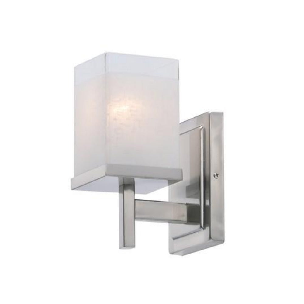 Mesnick Sconce