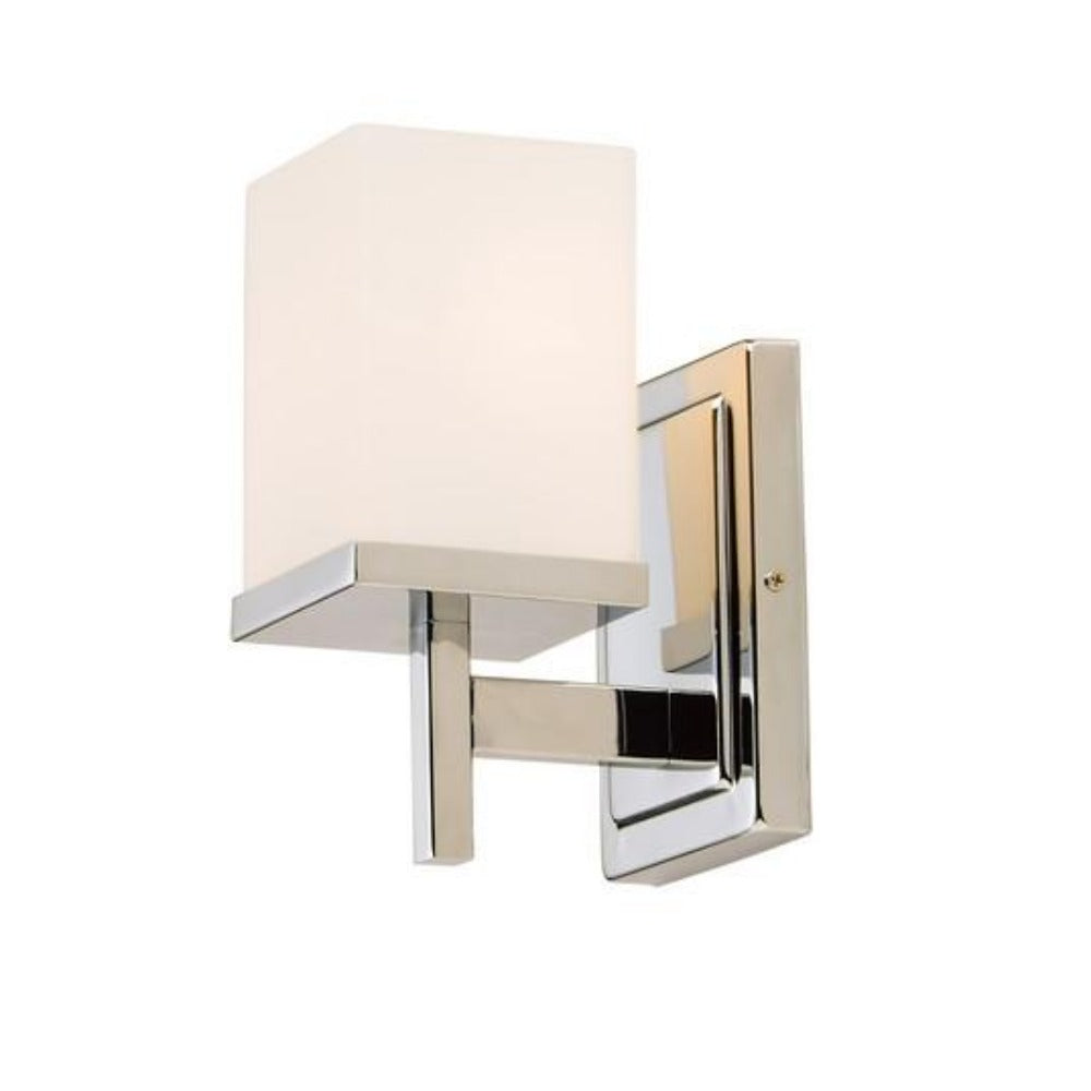 Mesnick Sconce