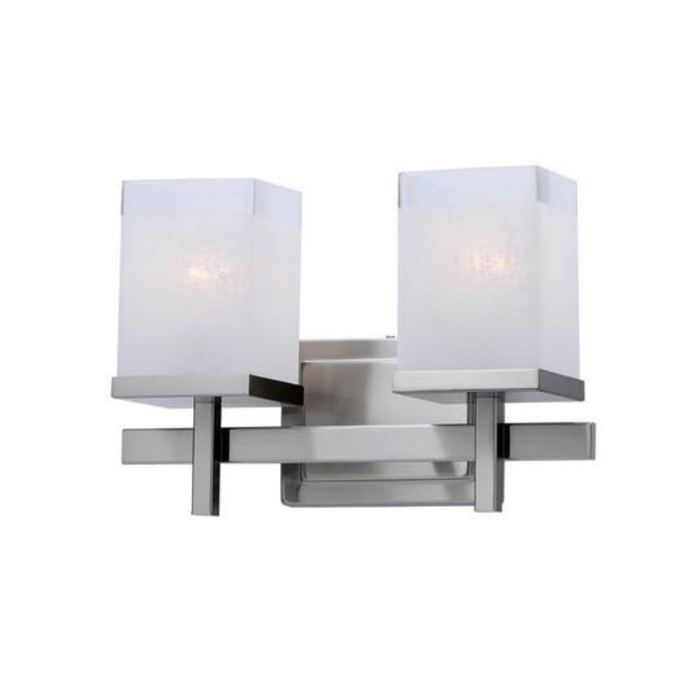 Mesnick Sconce