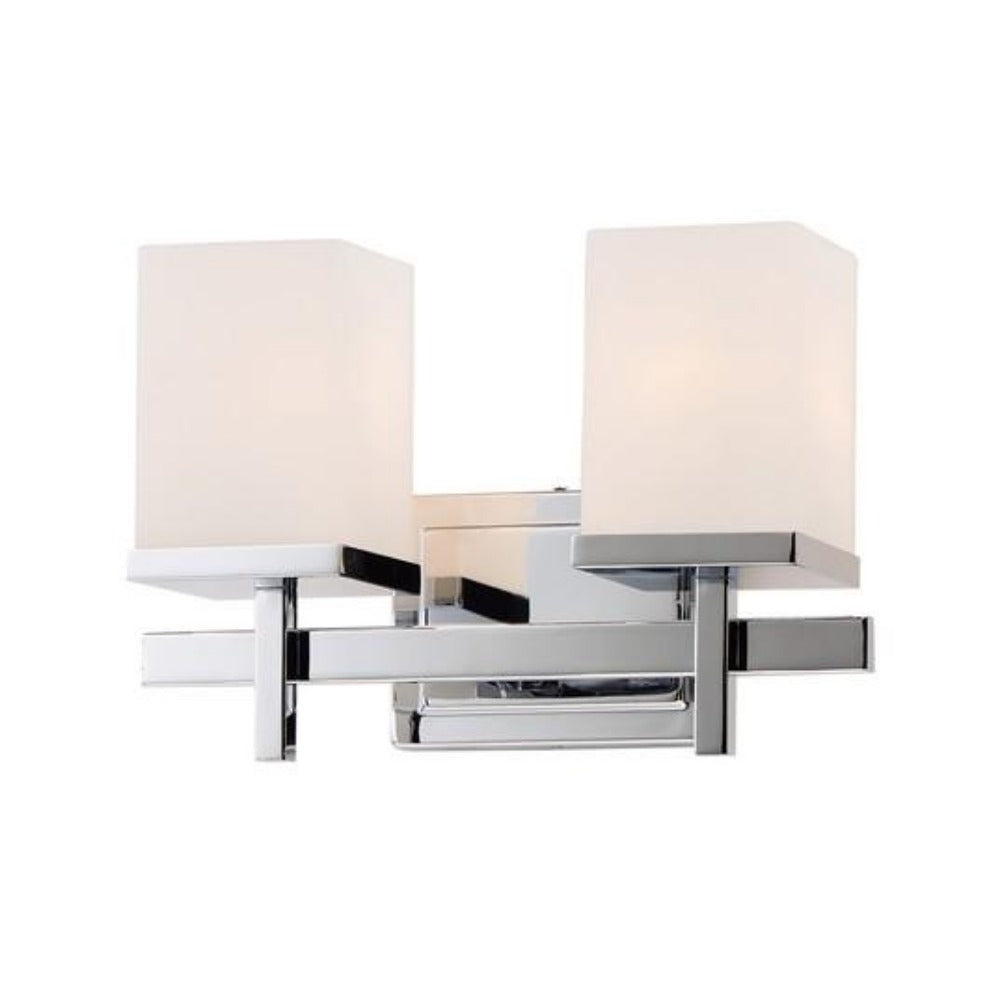Mesnick Sconce
