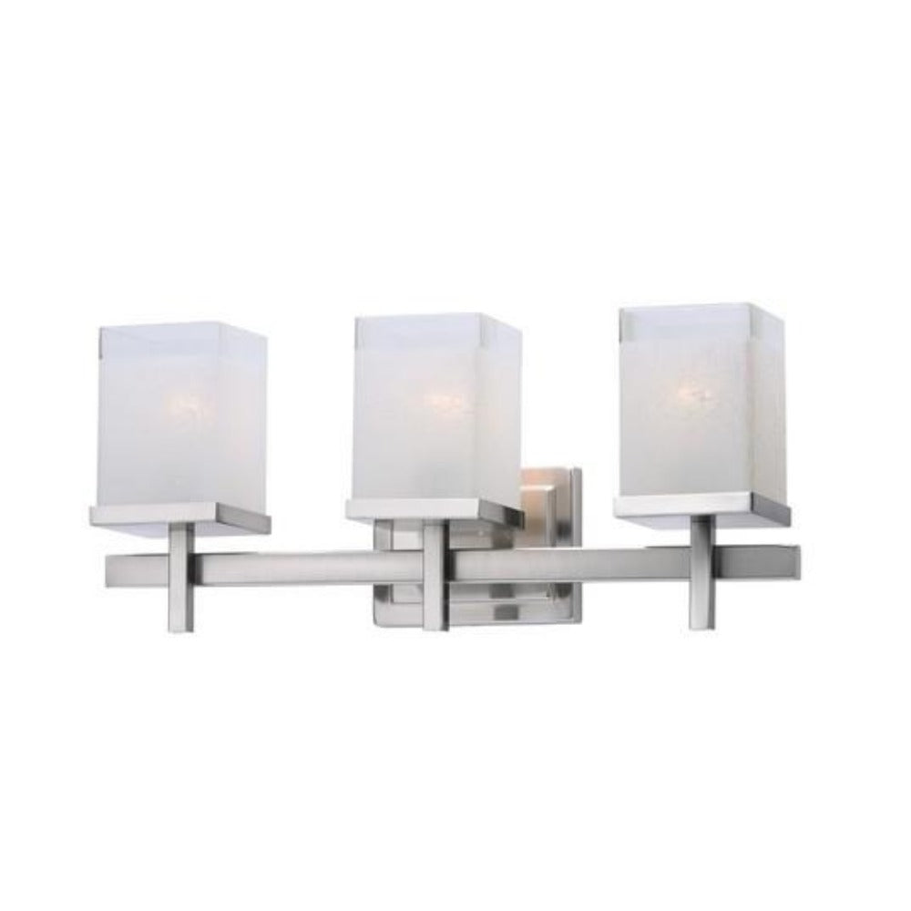 Mesnick Sconce