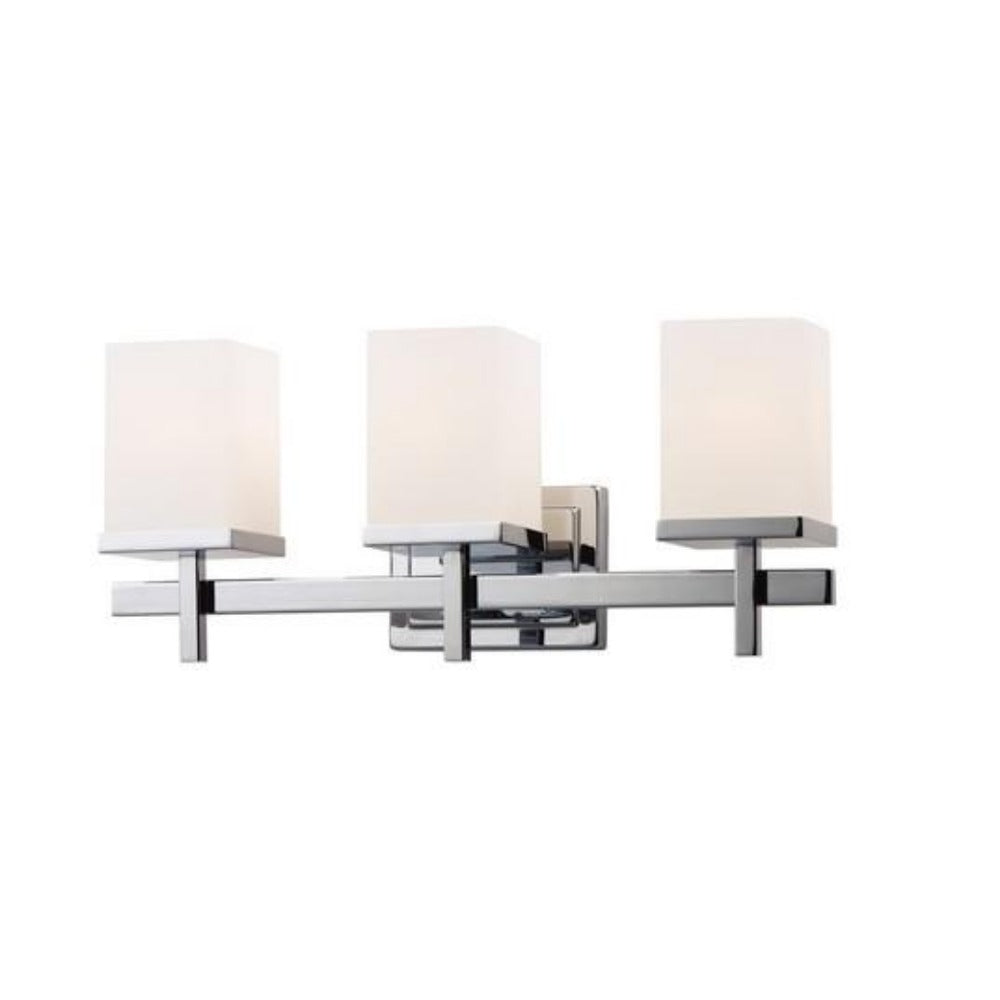 Mesnick Sconce