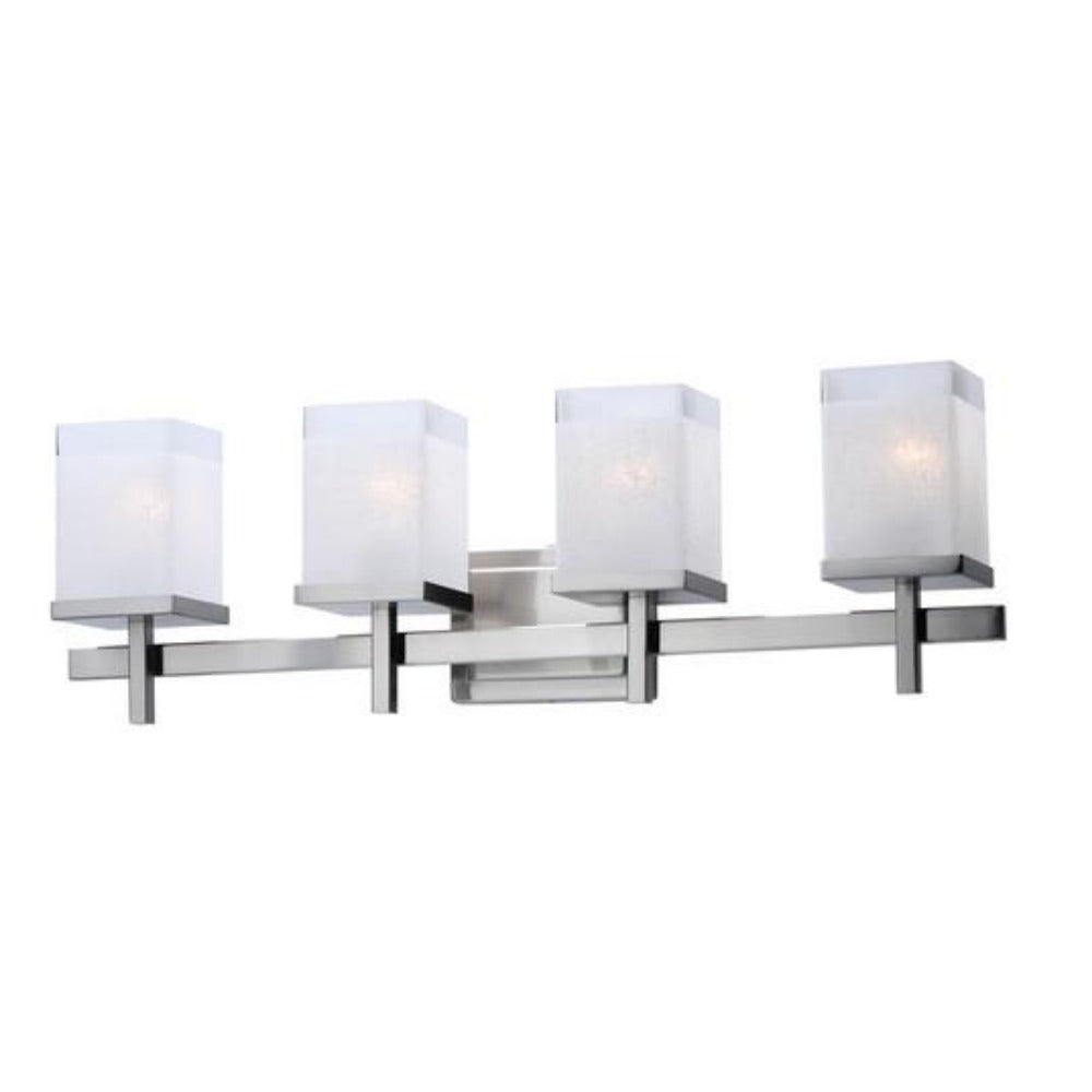 Mesnick Sconce