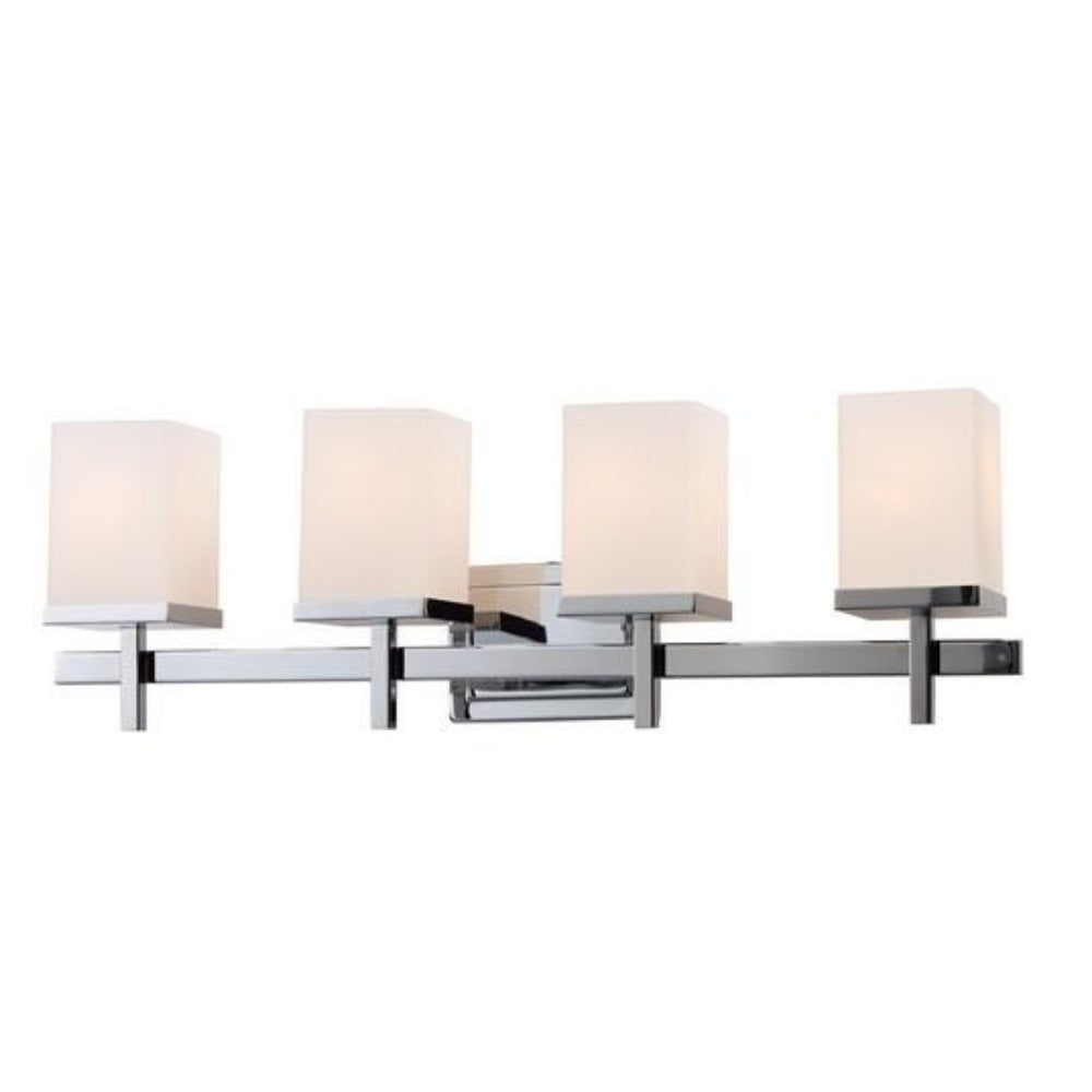 Mesnick Sconce