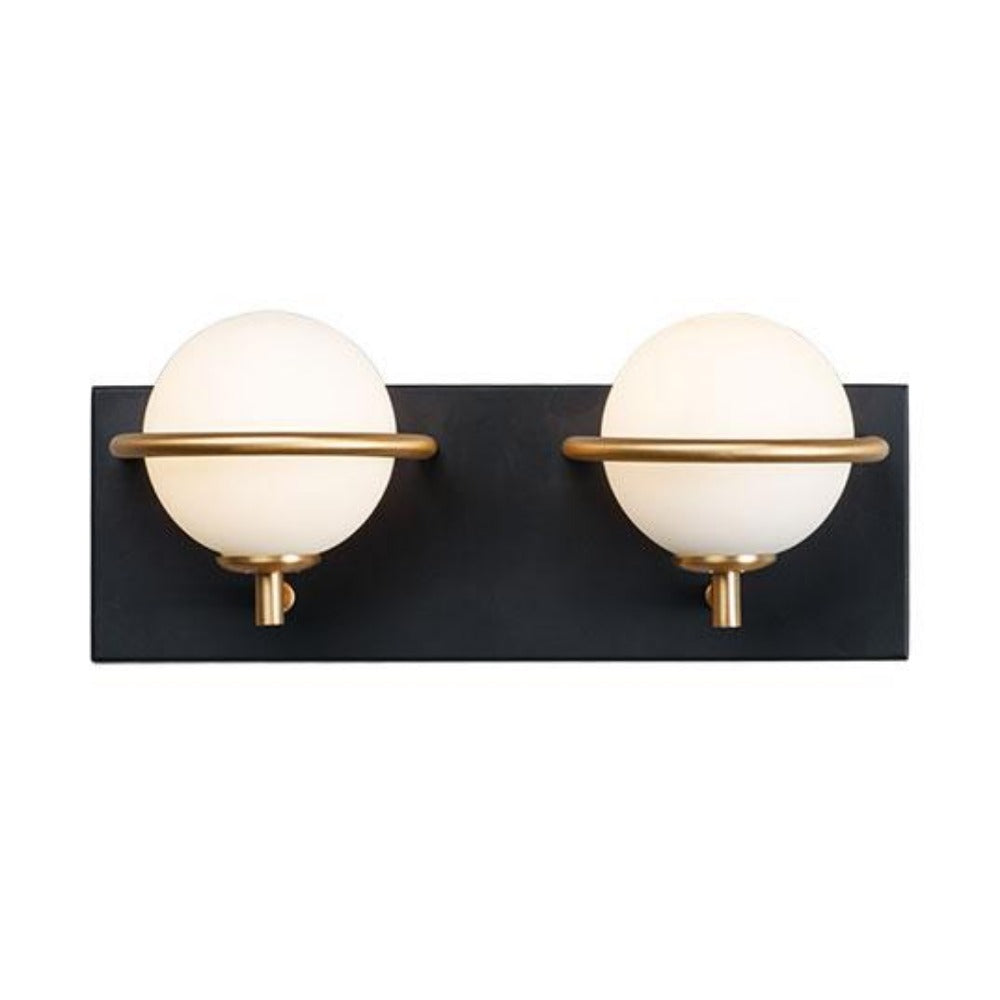 Chai Vanity