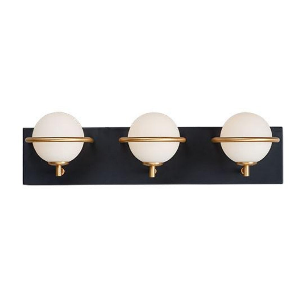 Chai Vanity