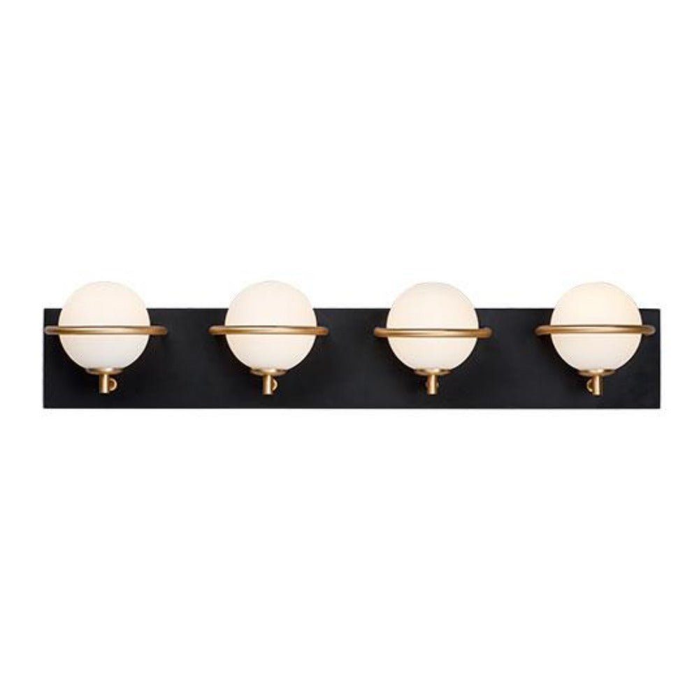 Chai Sconce