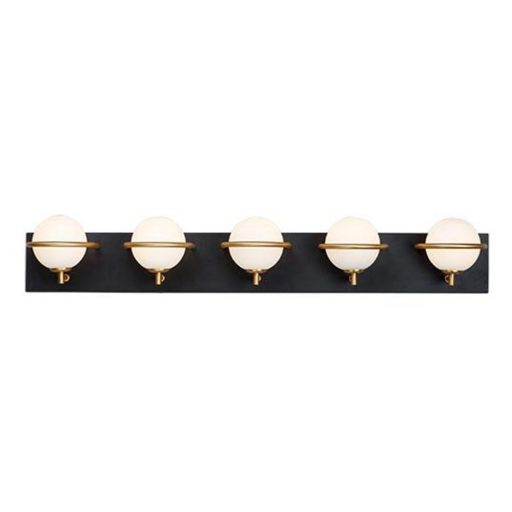 Chai Sconce
