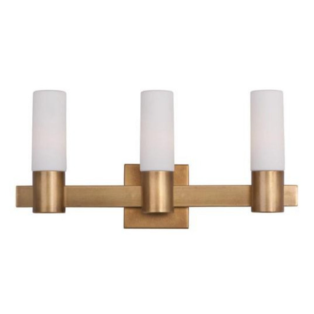 Giada Vanity