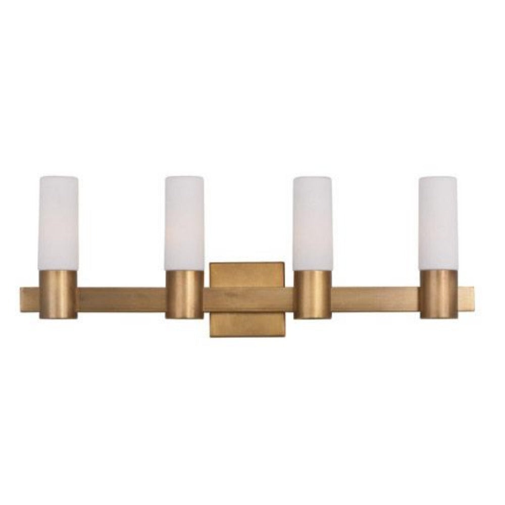 Giada Vanity