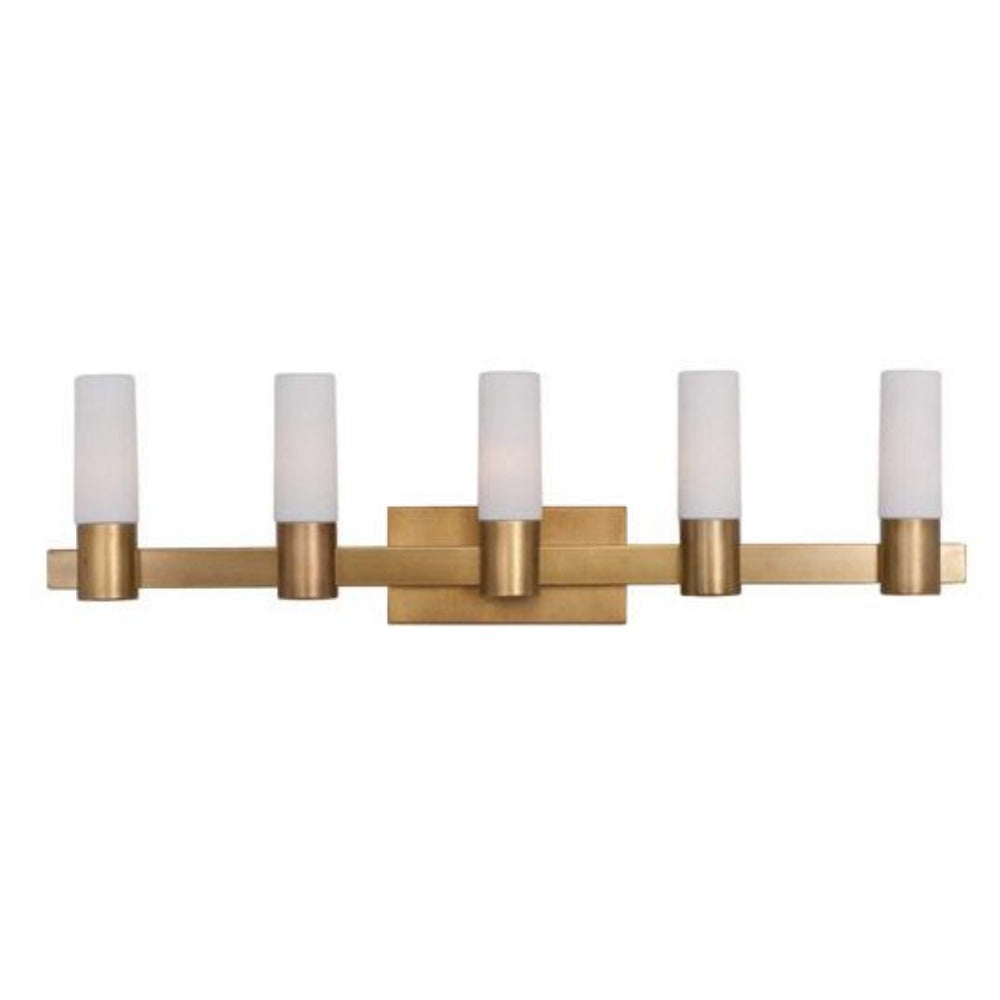 Giada Vanity