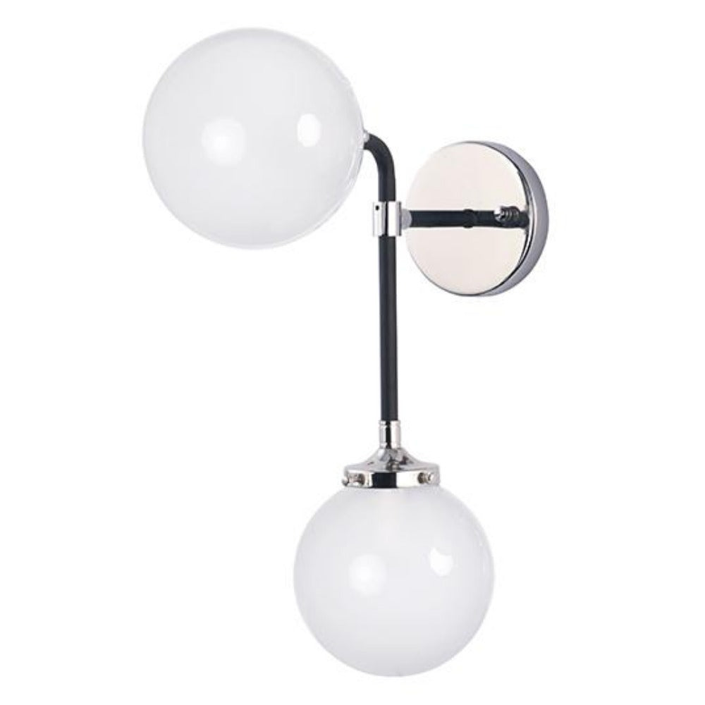 Vincent Sconce