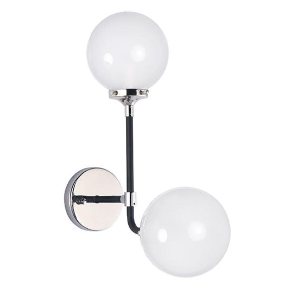 Vincent Sconce