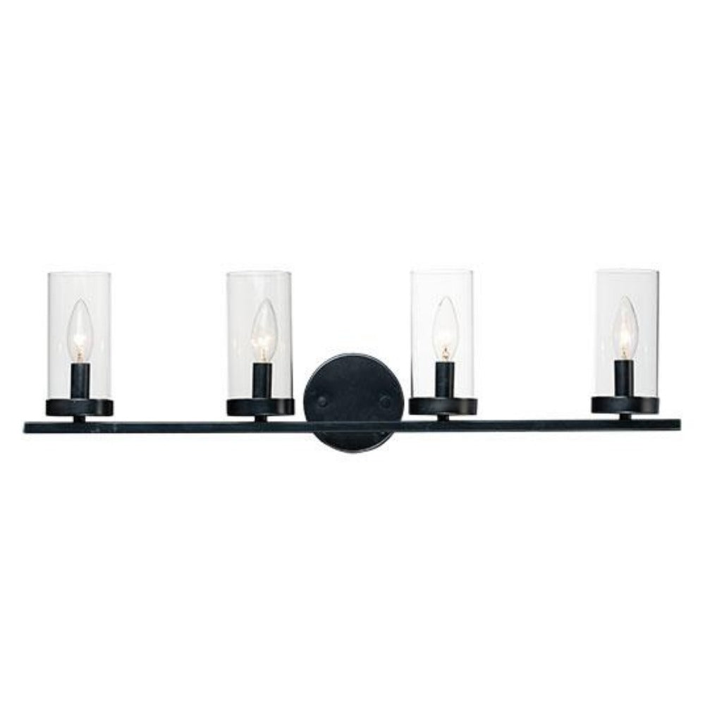 Boyle Vanity
