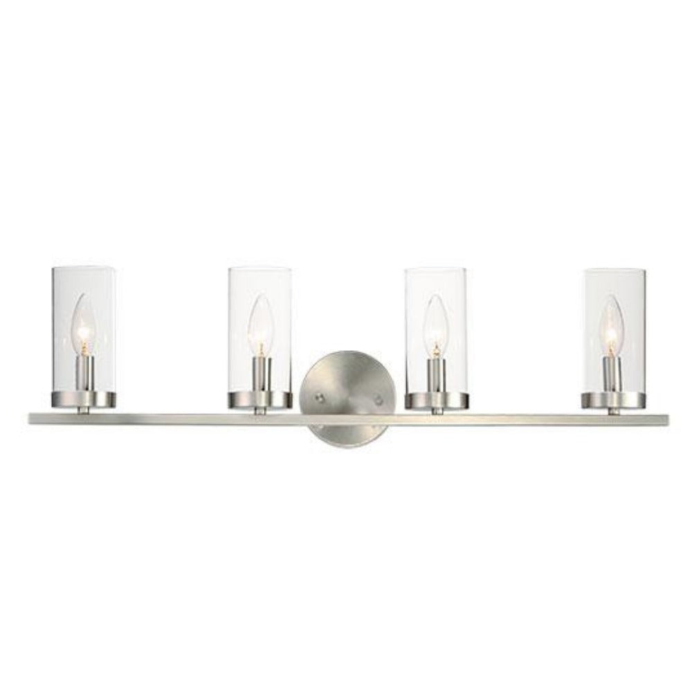 Boyle Vanity