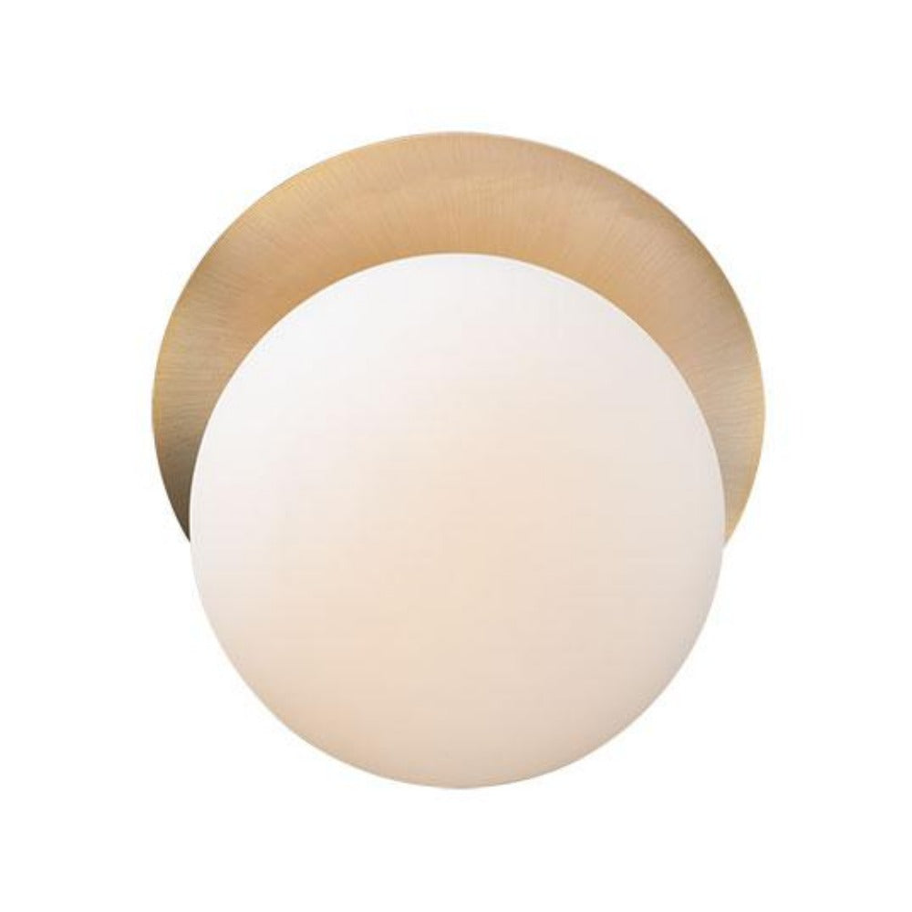 Mychal Sconce