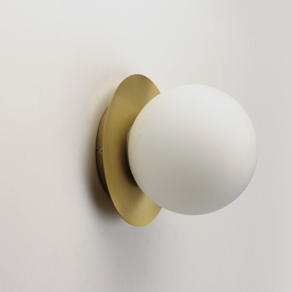 Mychal Sconce