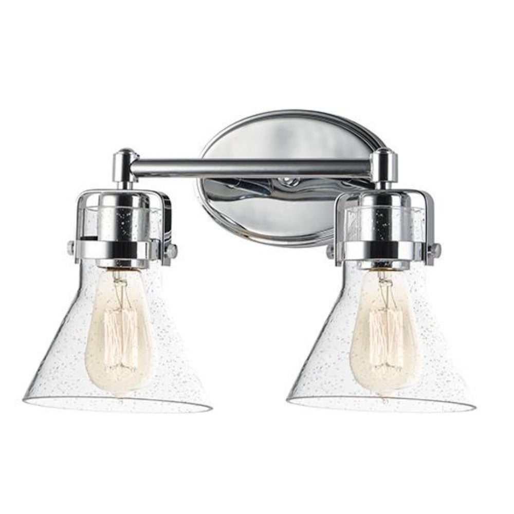 Connie Sconce
