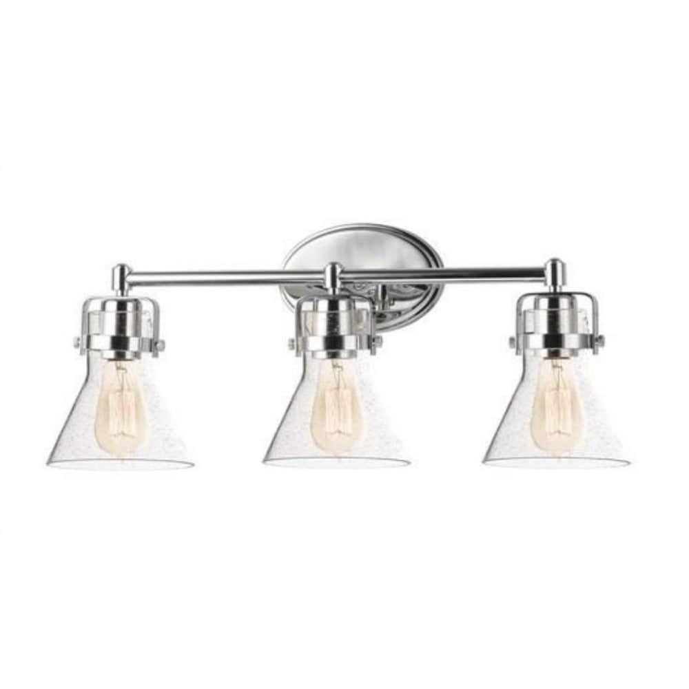 Connie Sconce