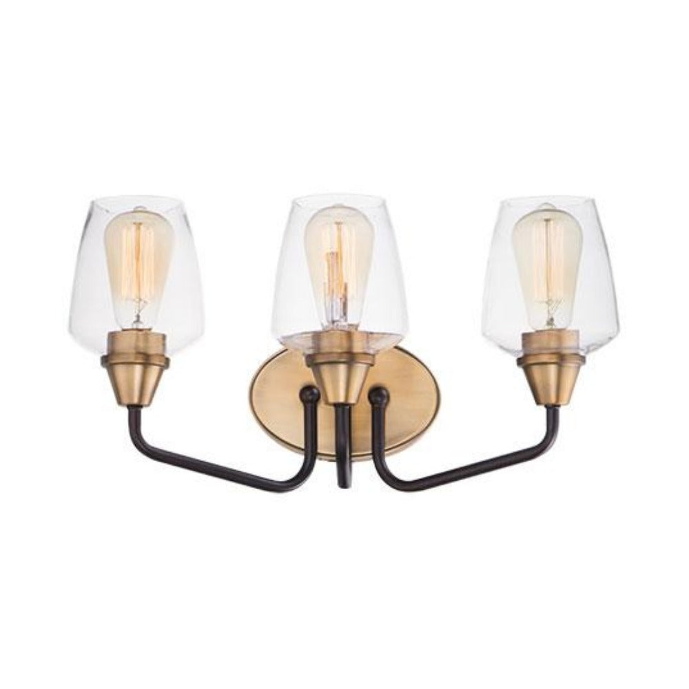 Pepper Sconce