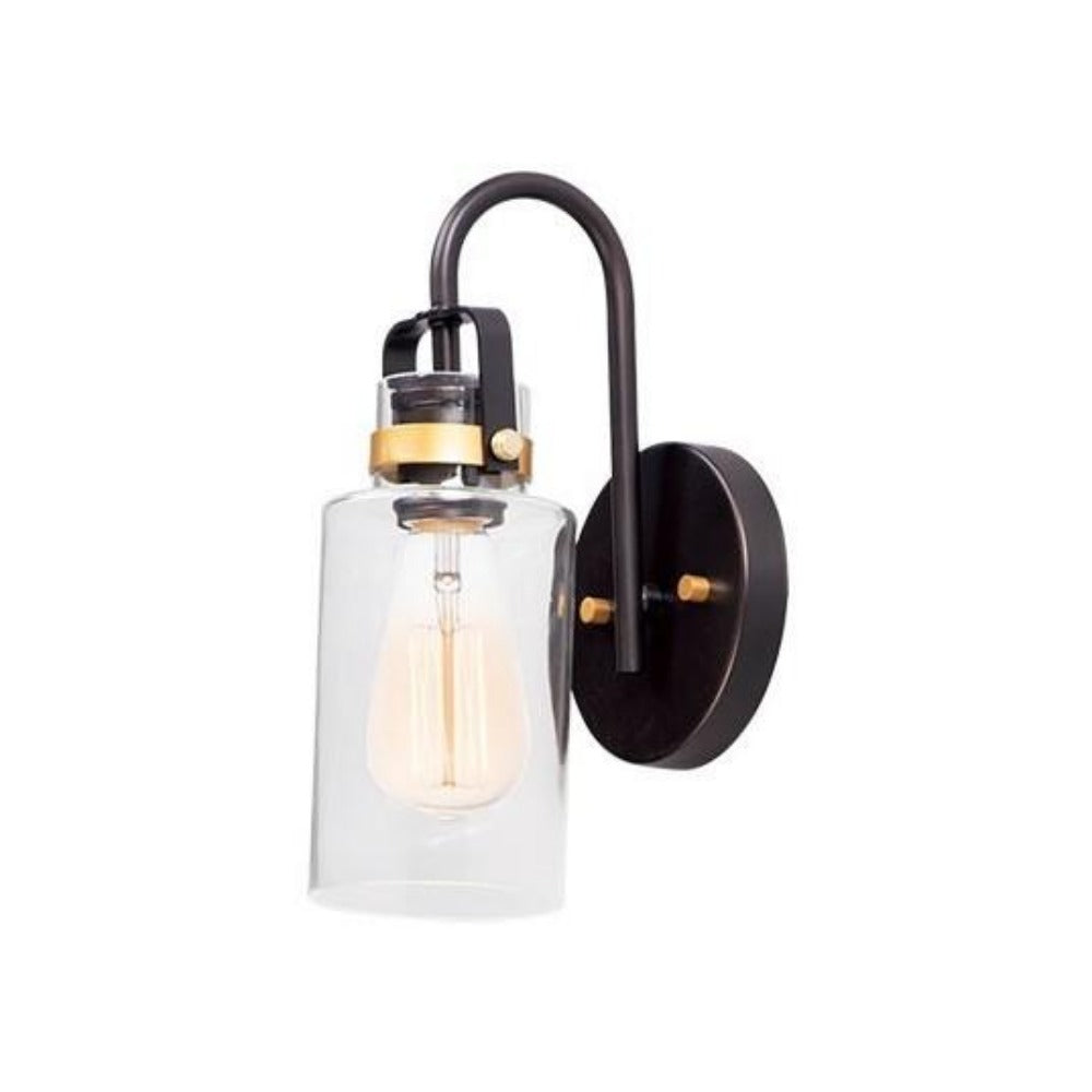 Stamos Sconce