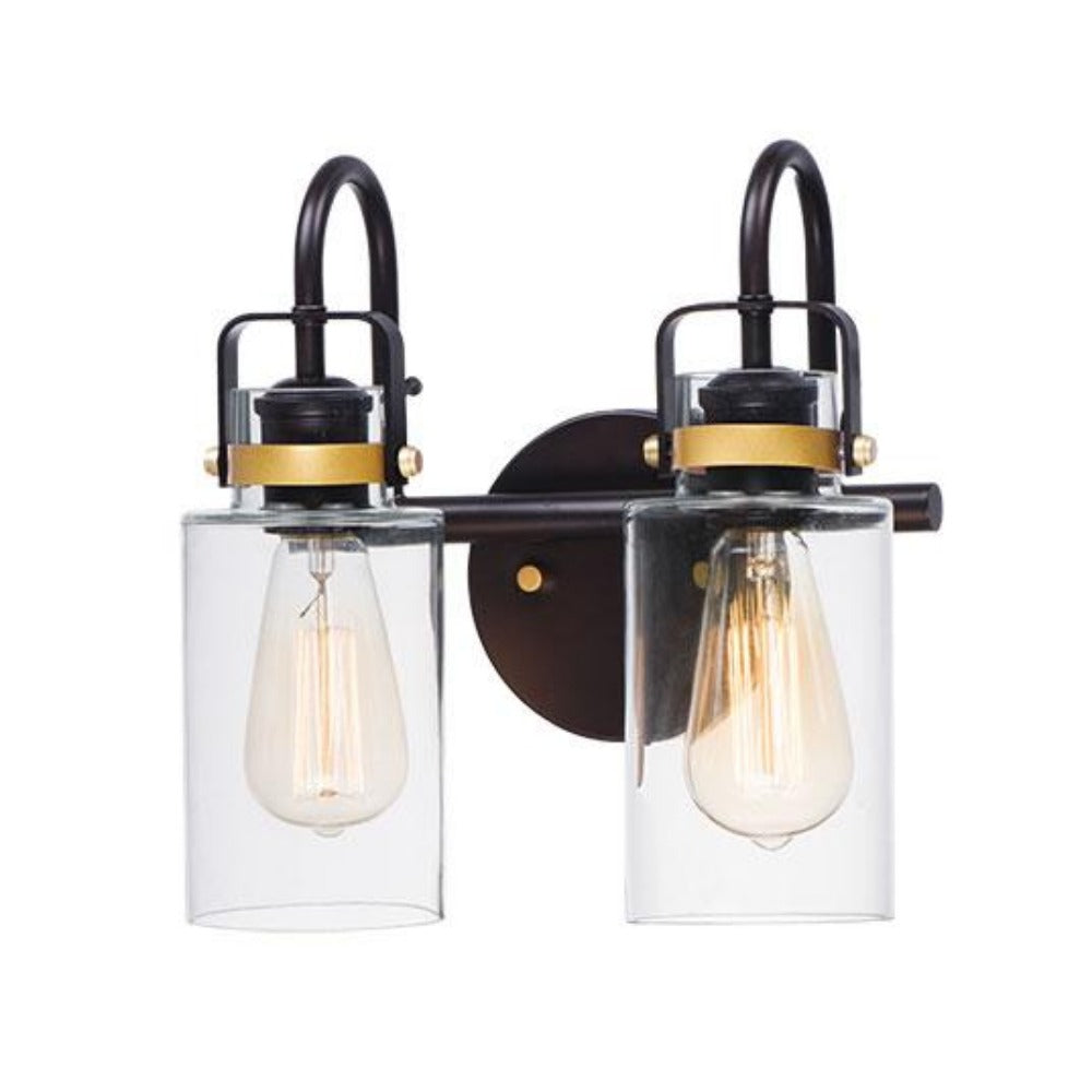 Stamos Sconce