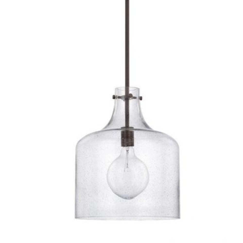 Colton Pendant OPEN BOX