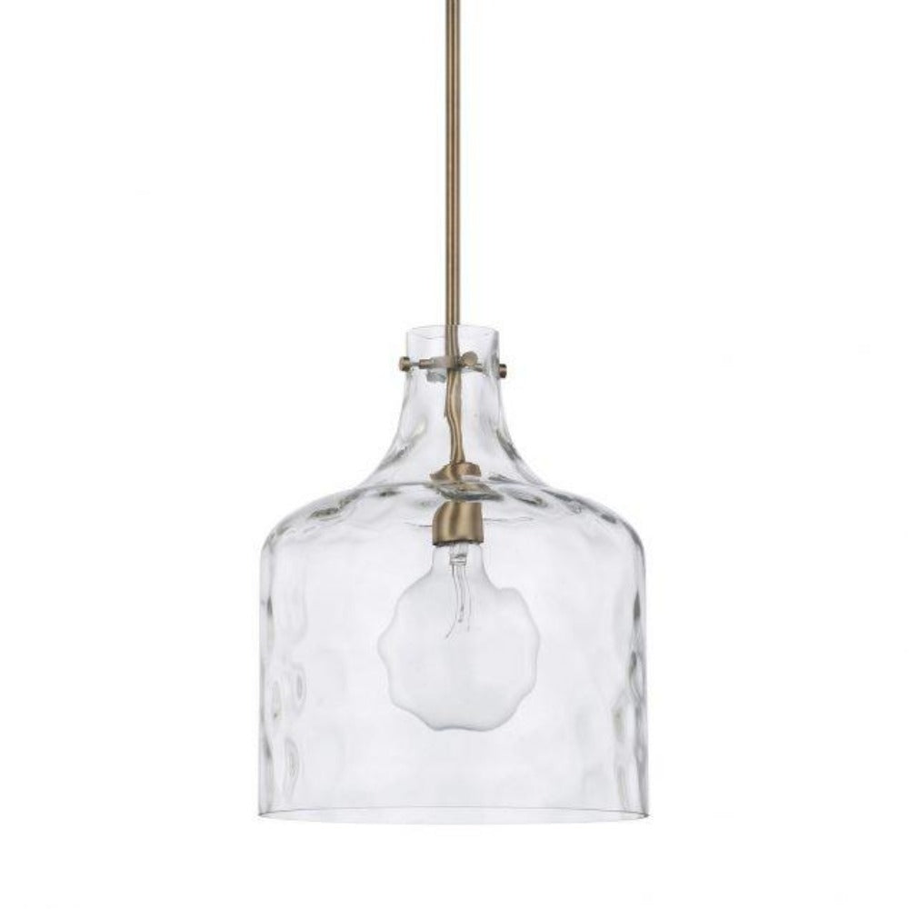 Colton Pendant