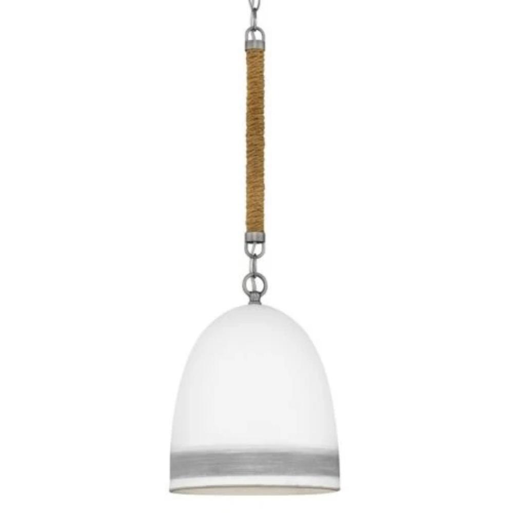 Esma Pendant