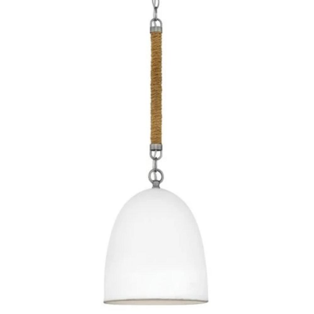 Esma Pendant