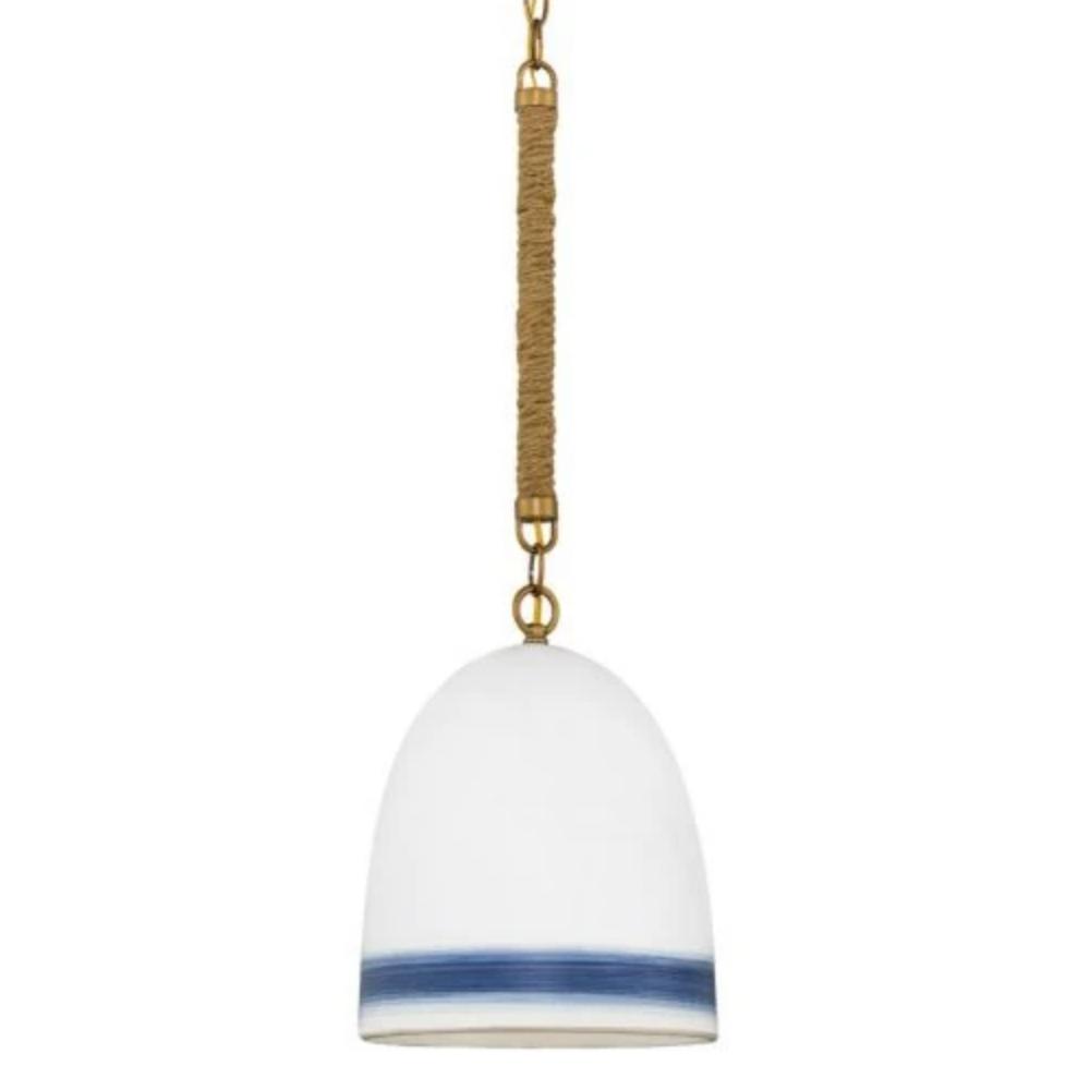 Esma Pendant