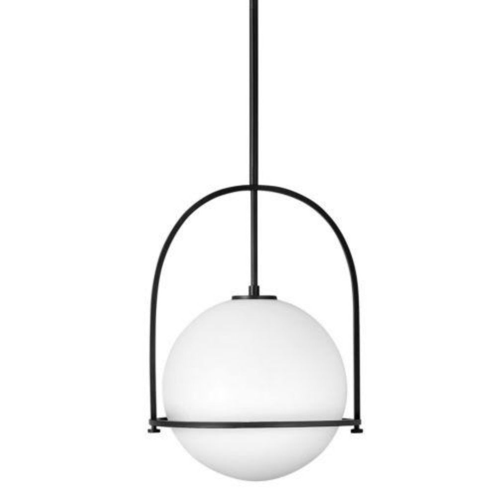 Bristowe Pendant