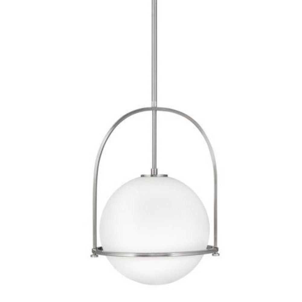 Bristowe Pendant