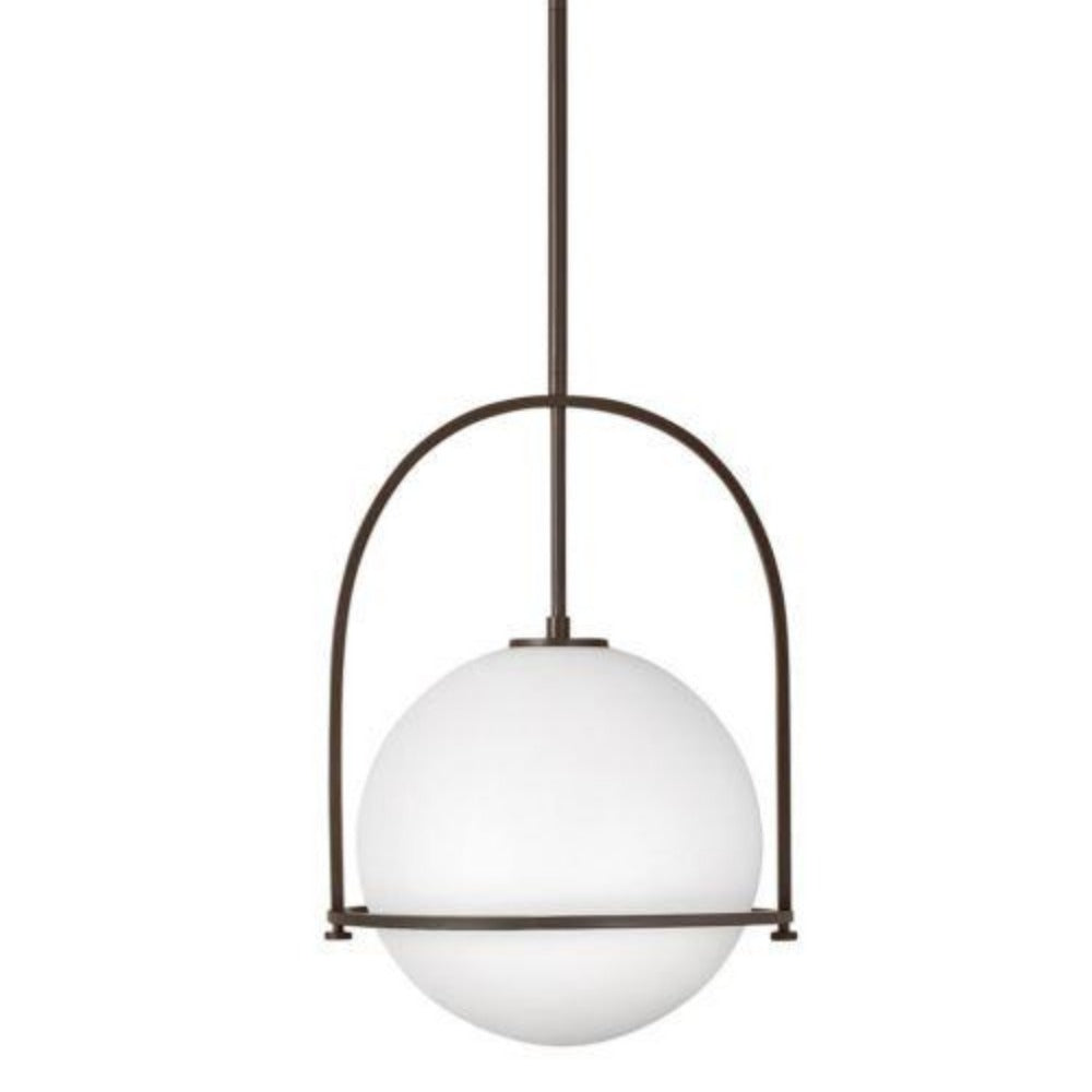 Bristowe Pendant