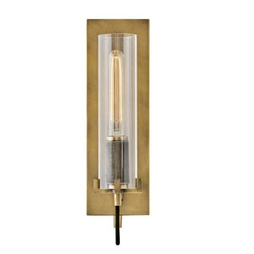 Mackenzie Sconce