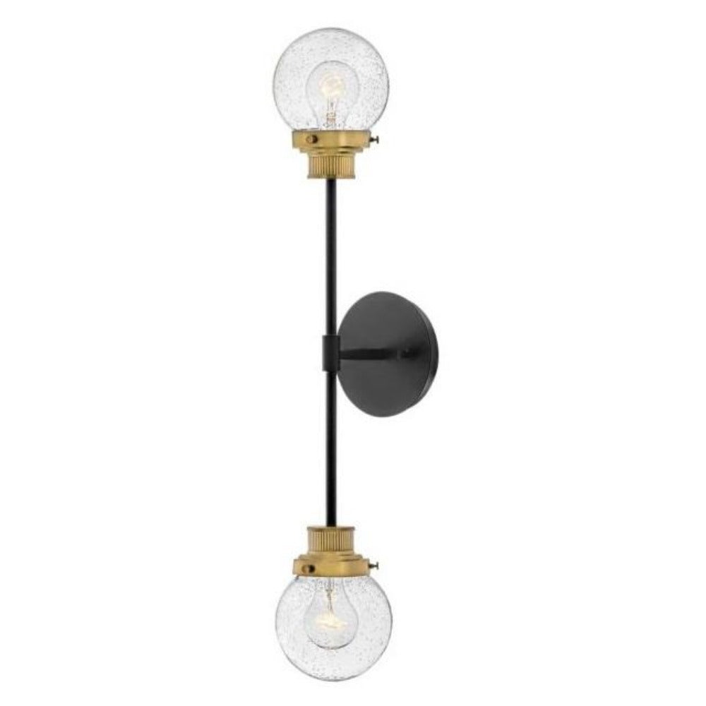 Daley Sconce
