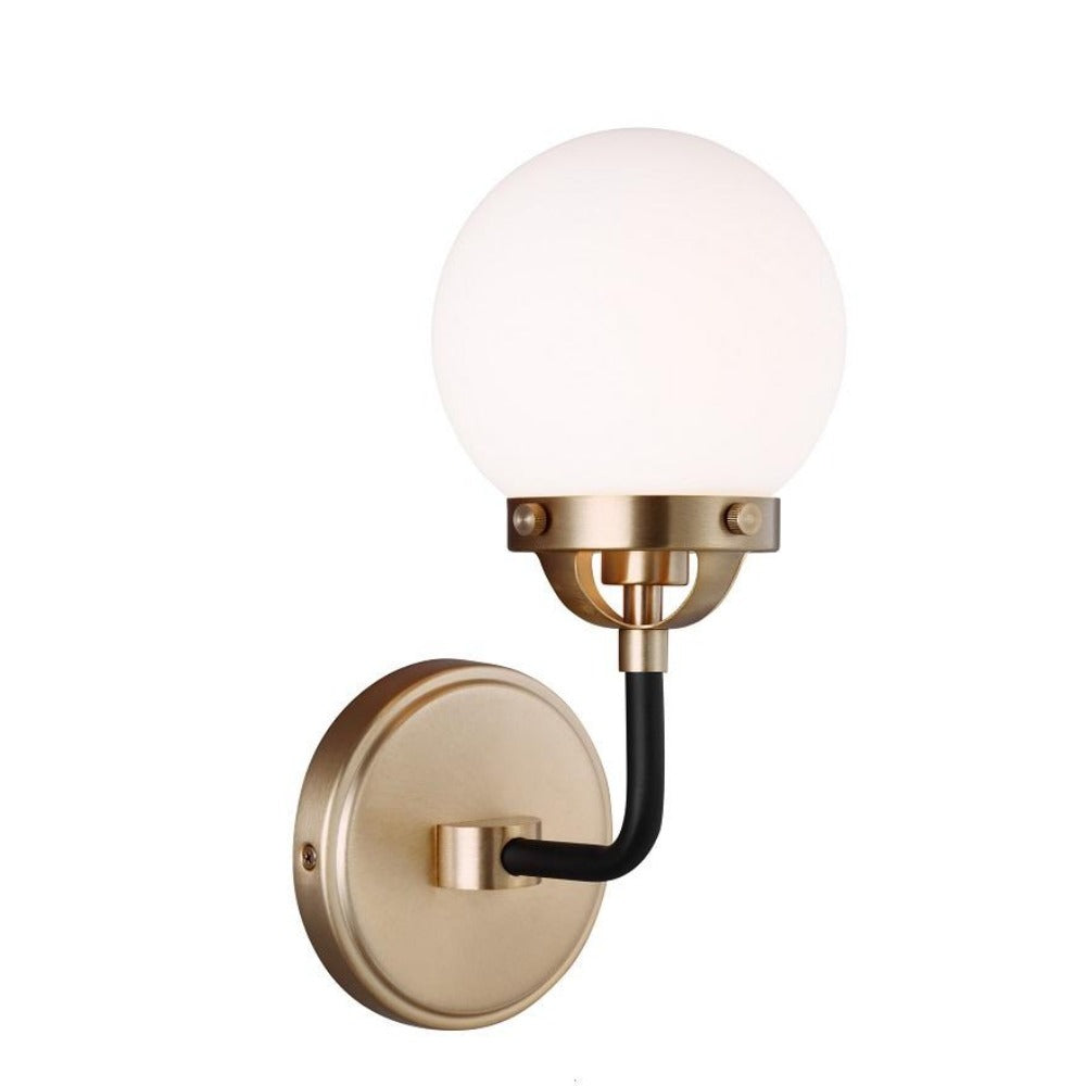 Basie Sconce