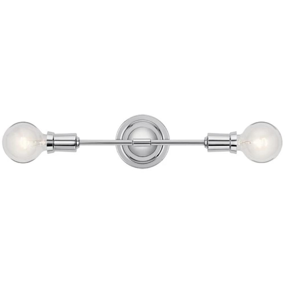 Callaway Wall Sconce