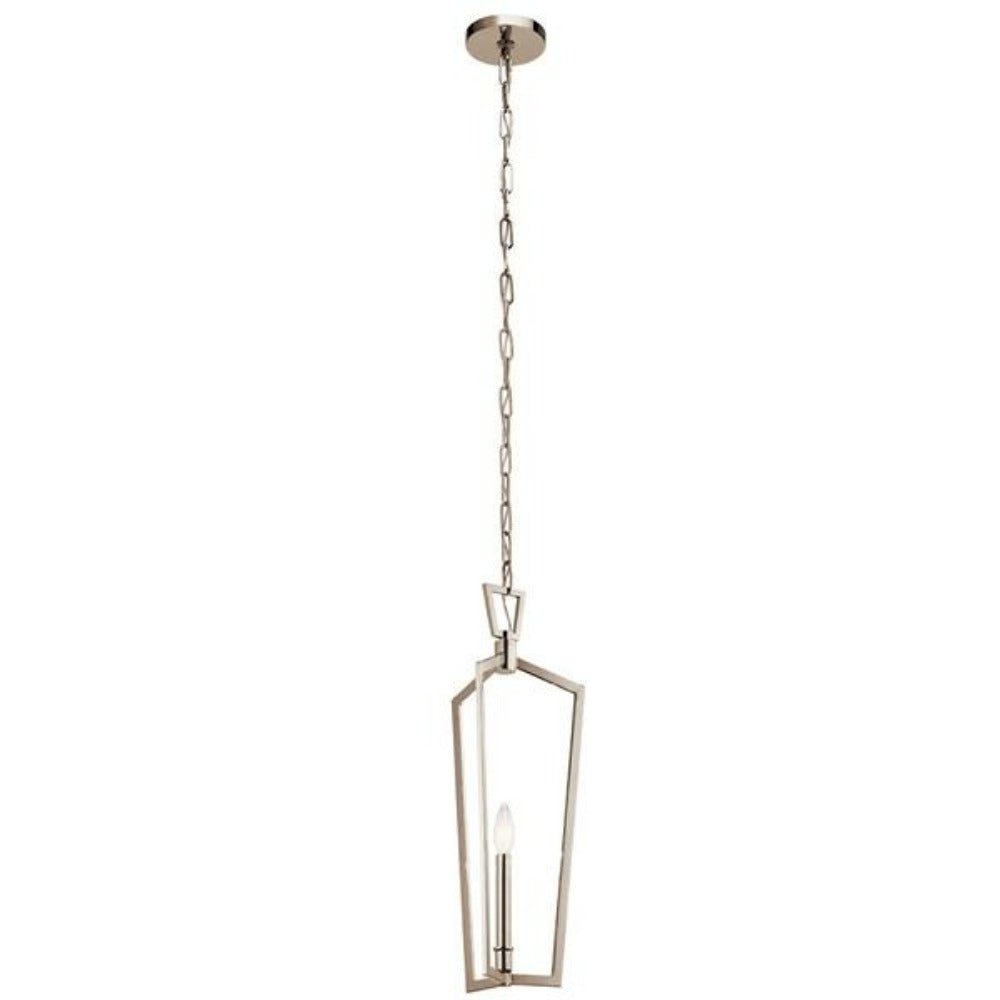 Marc Lantern