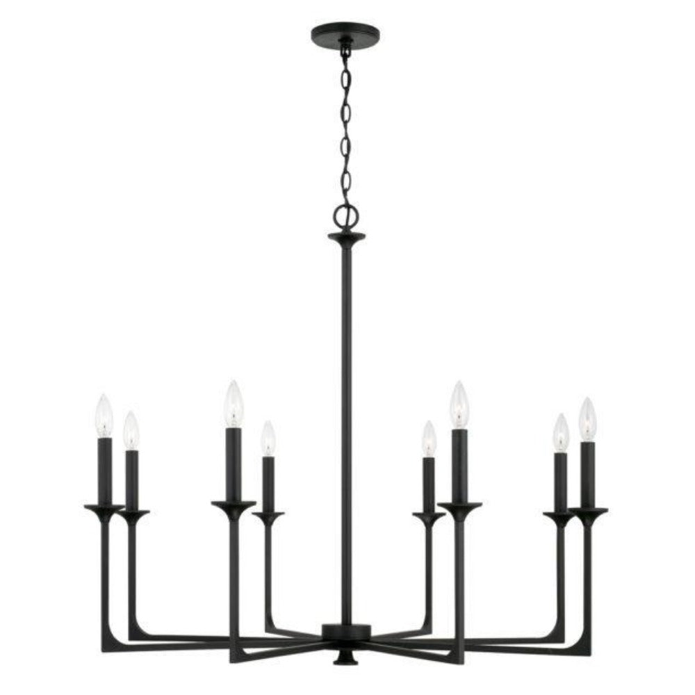 Dinesh Chandelier