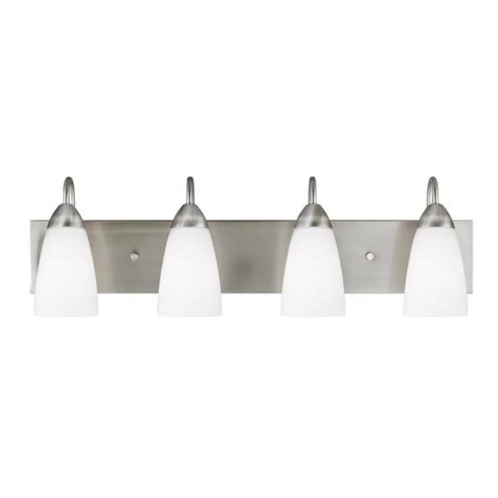 Barton 4-Light Vanity