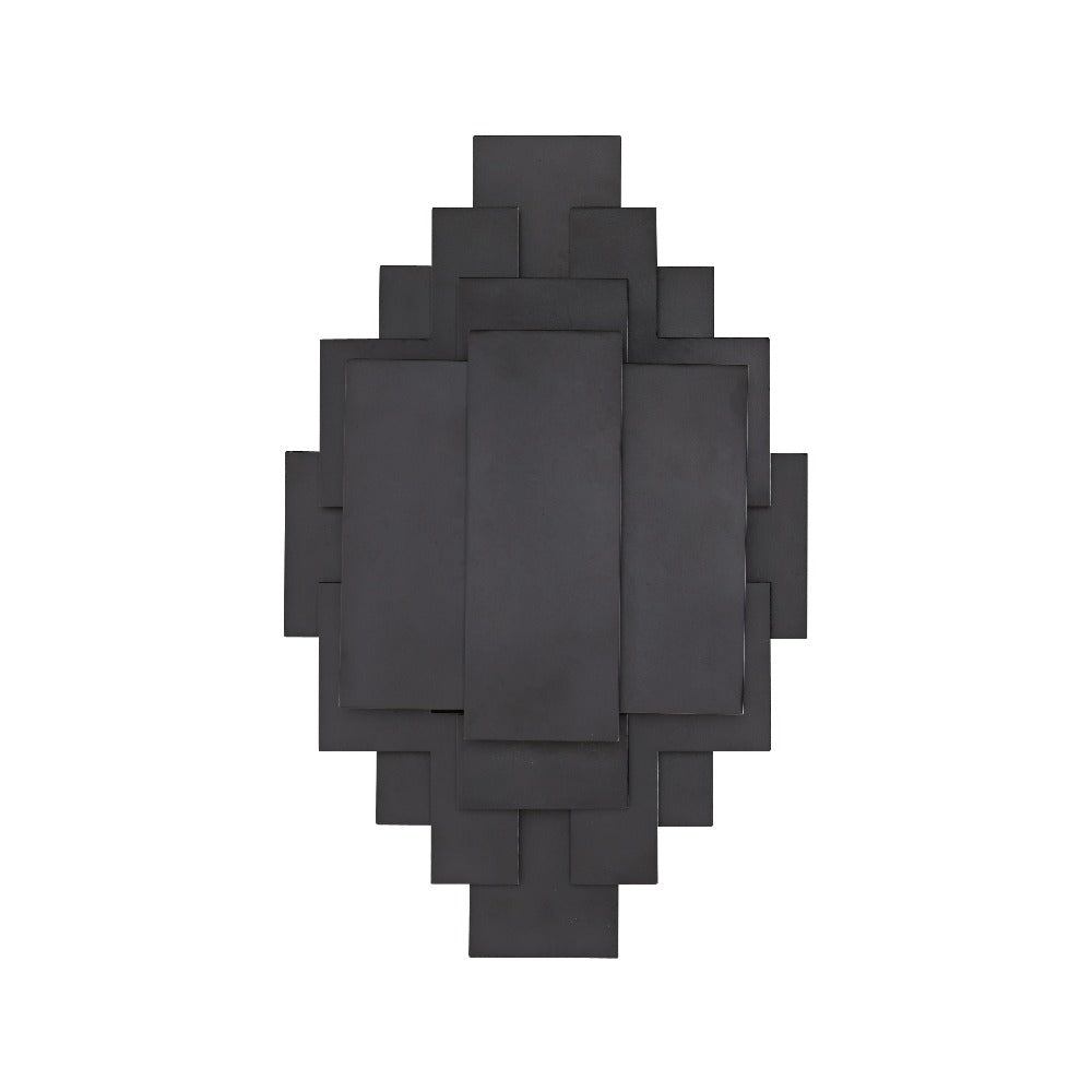 Hiroshi Sconce