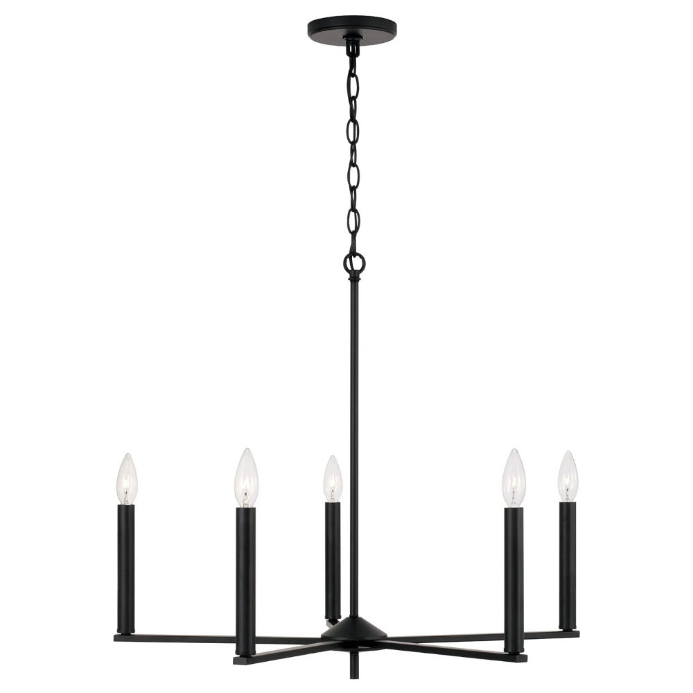 Finley Chandelier
