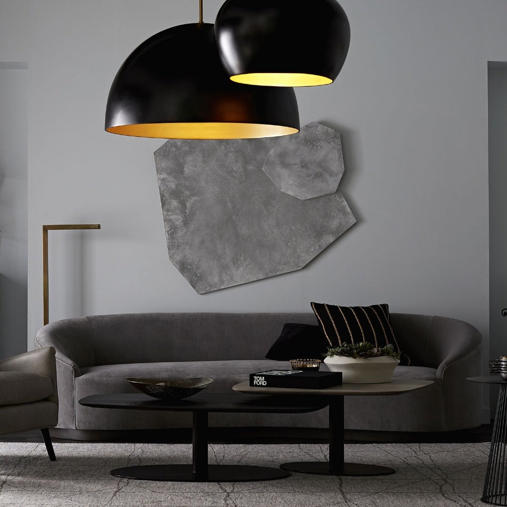 Haylow Pendant